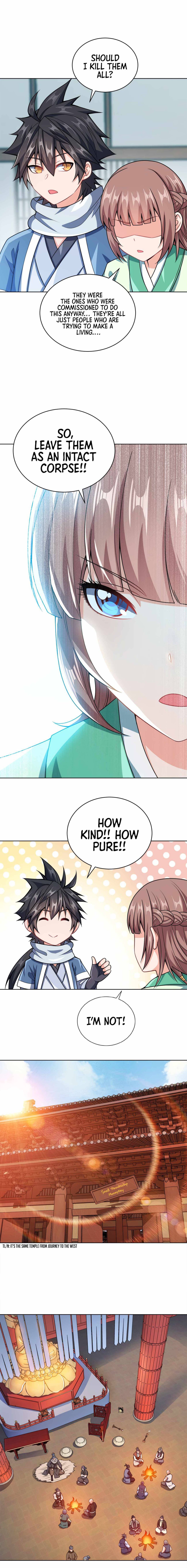 Page 10 of Chapter 34