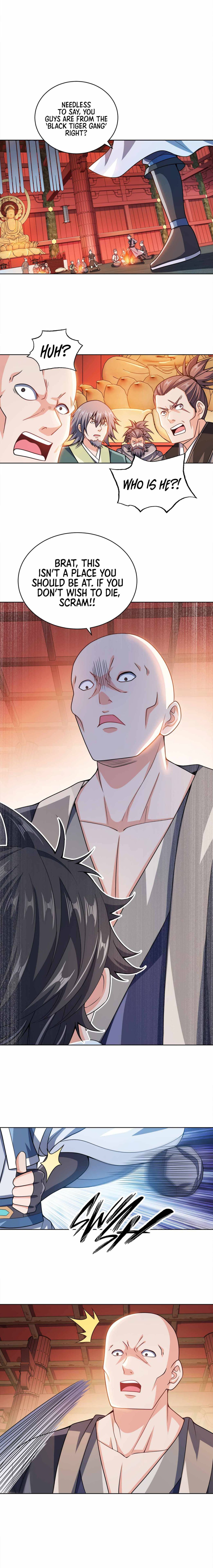 Page 11 of Chapter 34