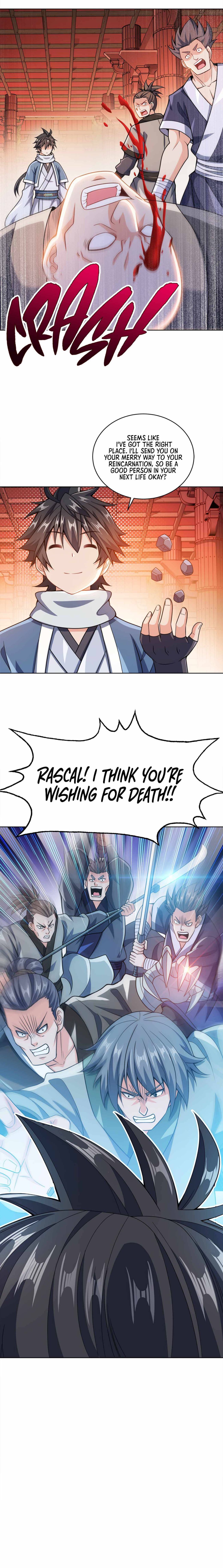 Page 12 of Chapter 34