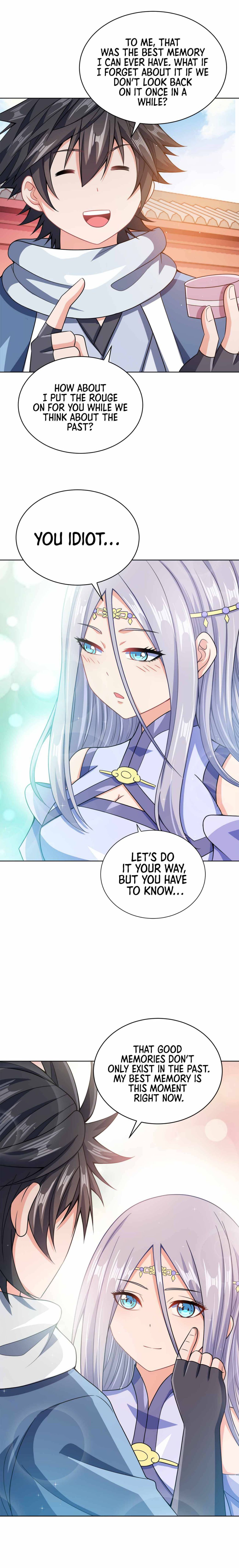 Page 16 of Chapter 34
