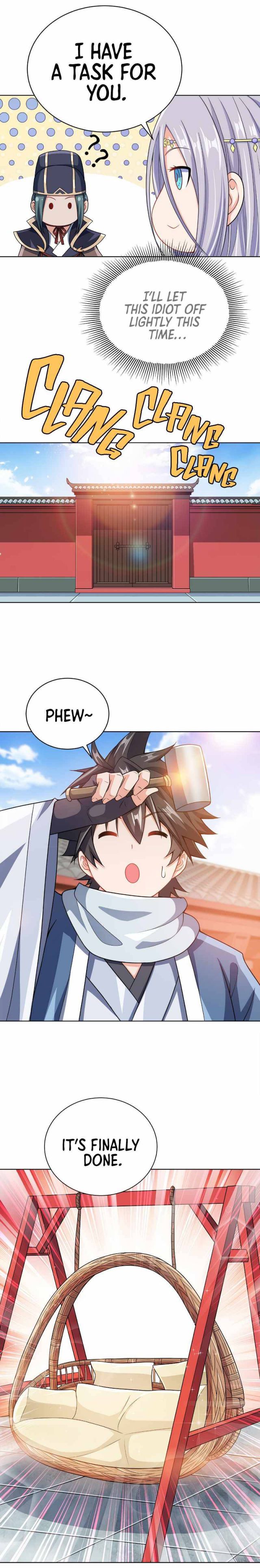 Page 4 of Chapter 35
