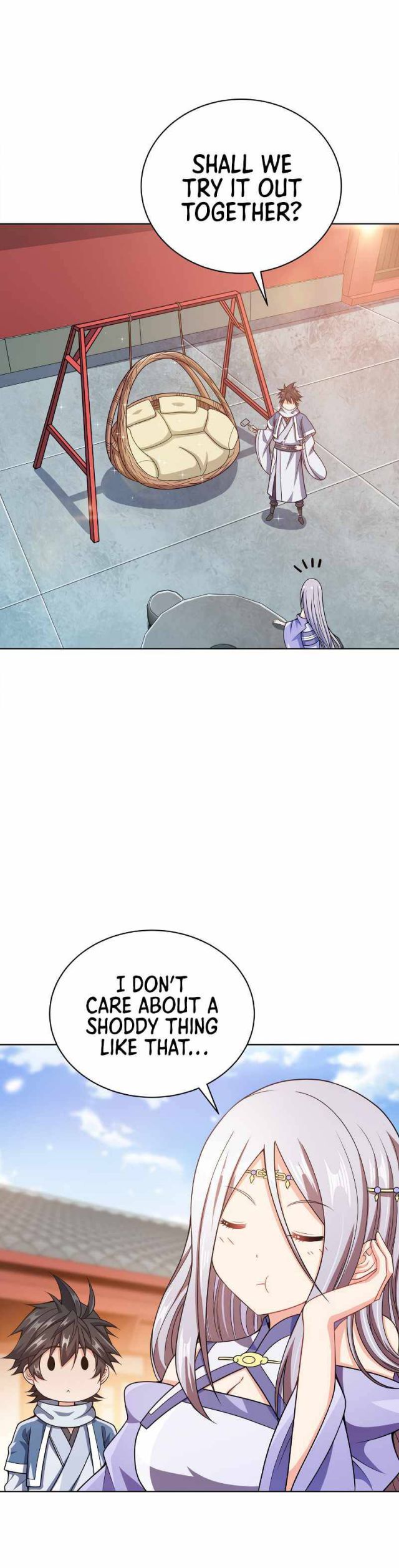 Page 5 of Chapter 35