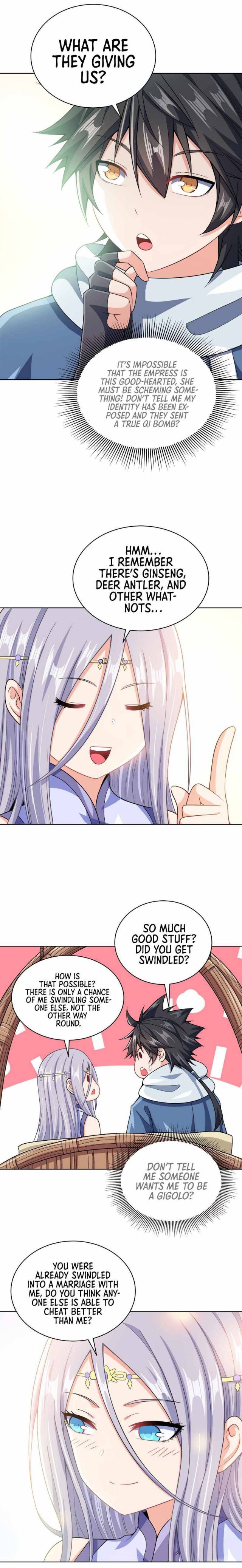 Page 8 of Chapter 35