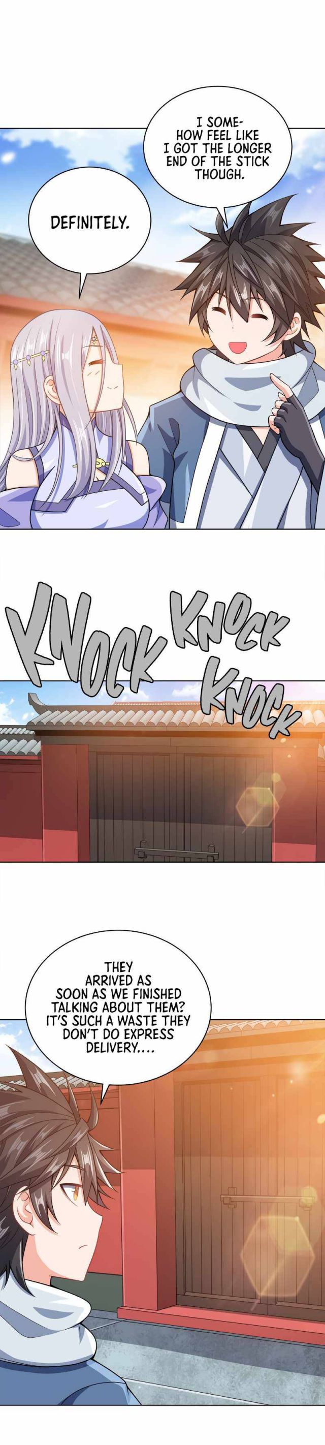 Page 9 of Chapter 35
