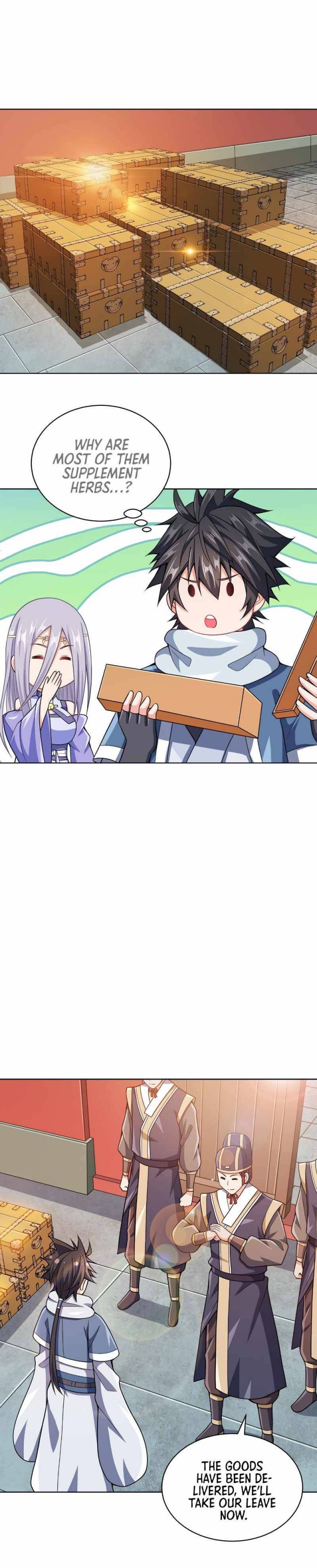 Page 10 of Chapter 35