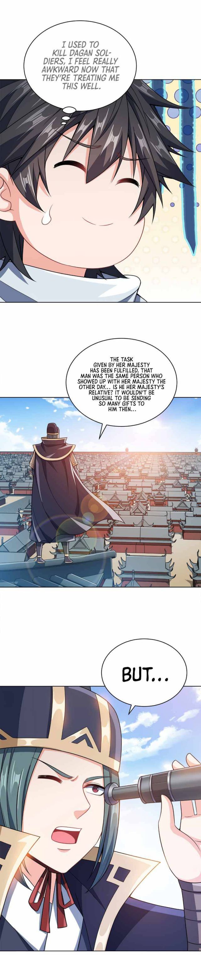 Page 11 of Chapter 35