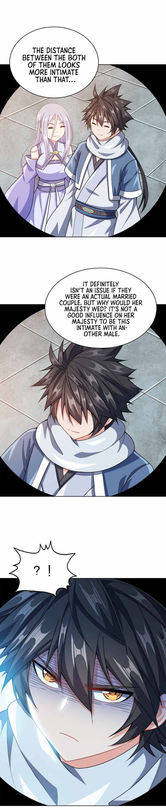 Page 12 of Chapter 35