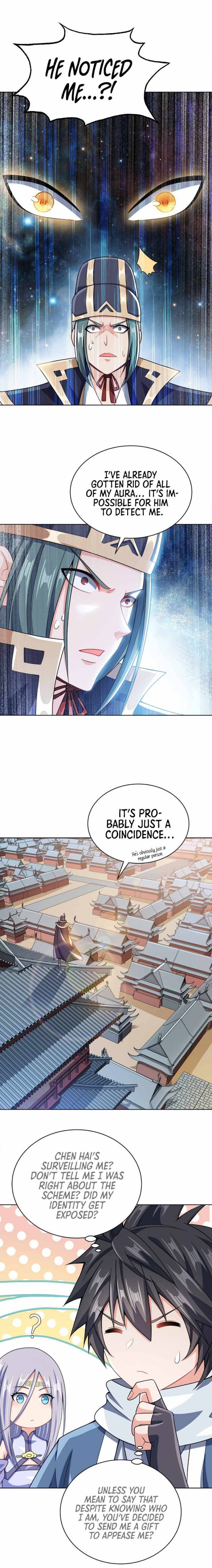 Page 13 of Chapter 35