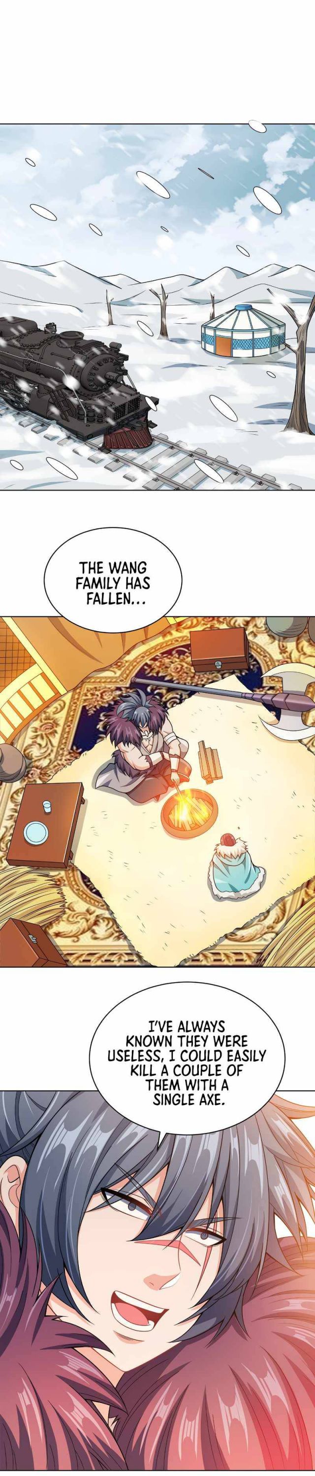 Page 14 of Chapter 35
