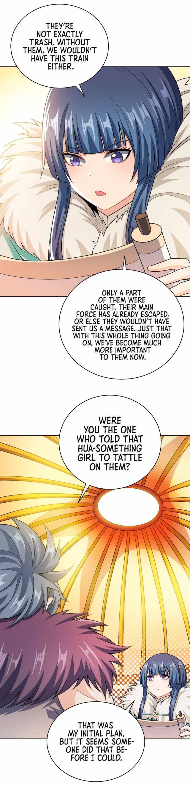 Page 15 of Chapter 35