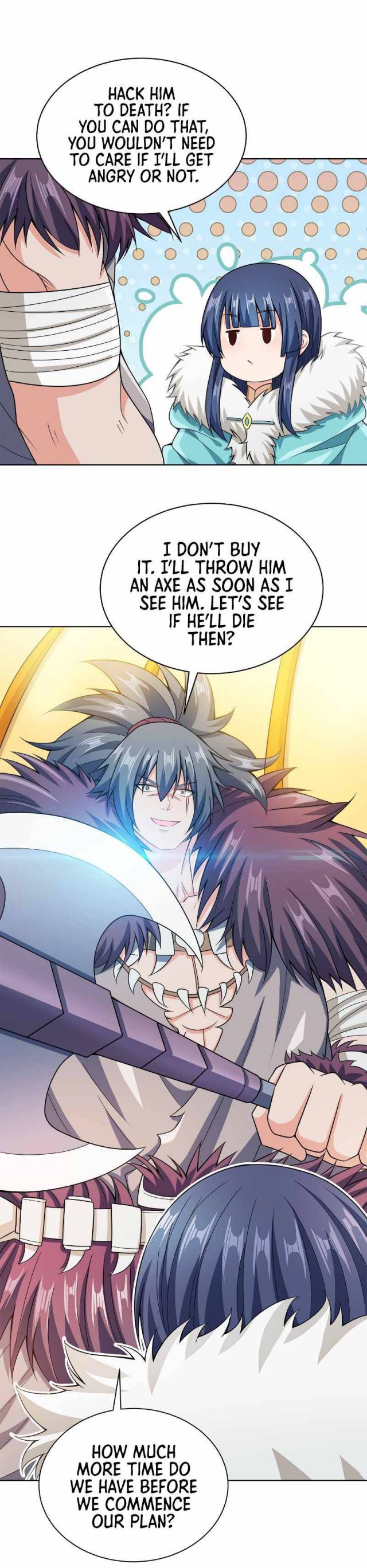 Page 17 of Chapter 35