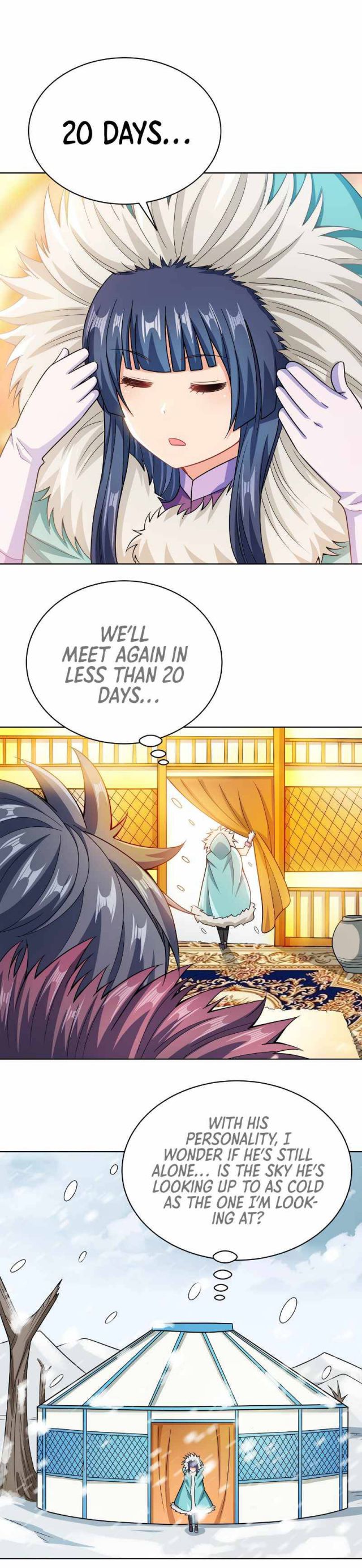 Page 18 of Chapter 35