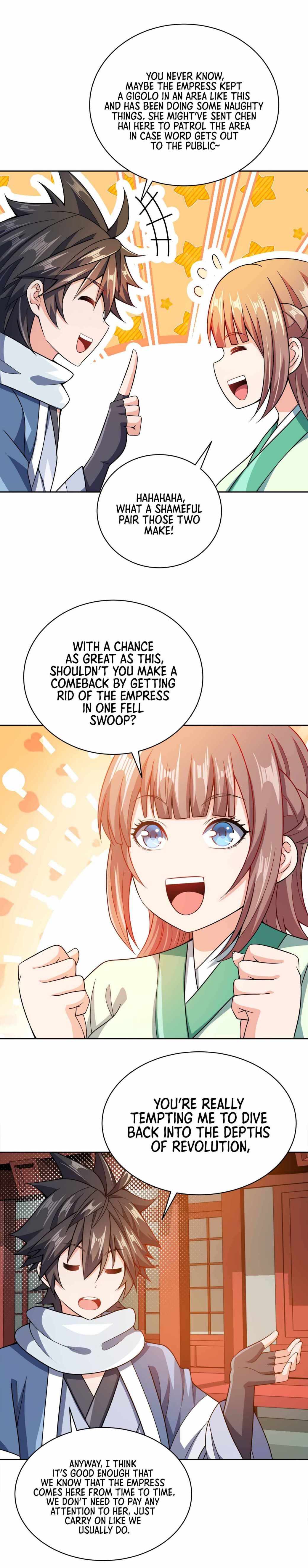 Page 4 of Chapter 36