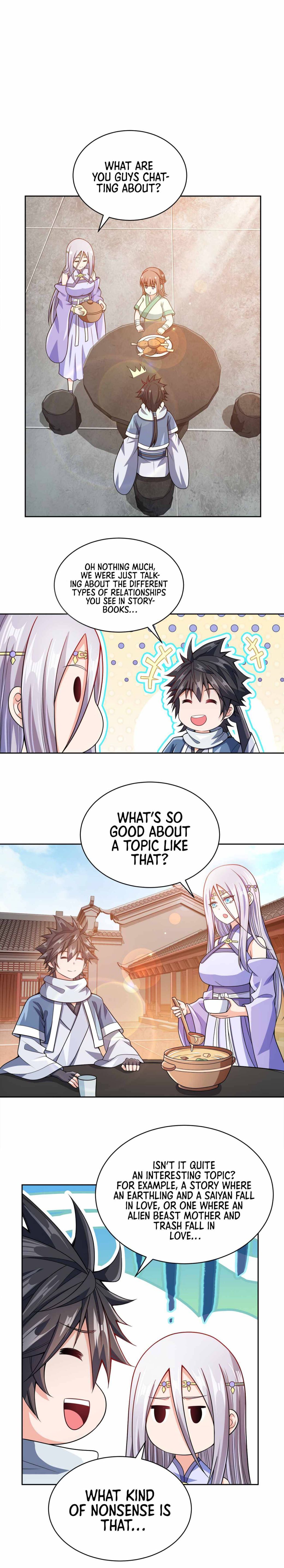 Page 5 of Chapter 36