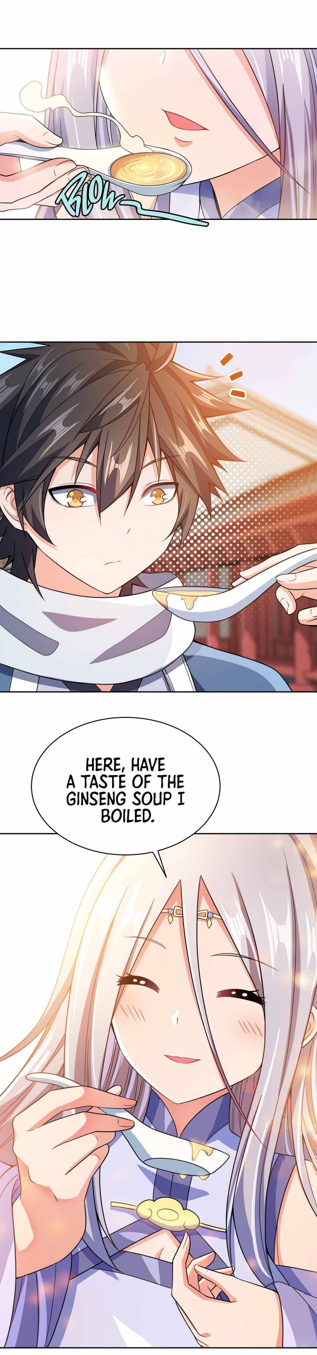 Page 6 of Chapter 36