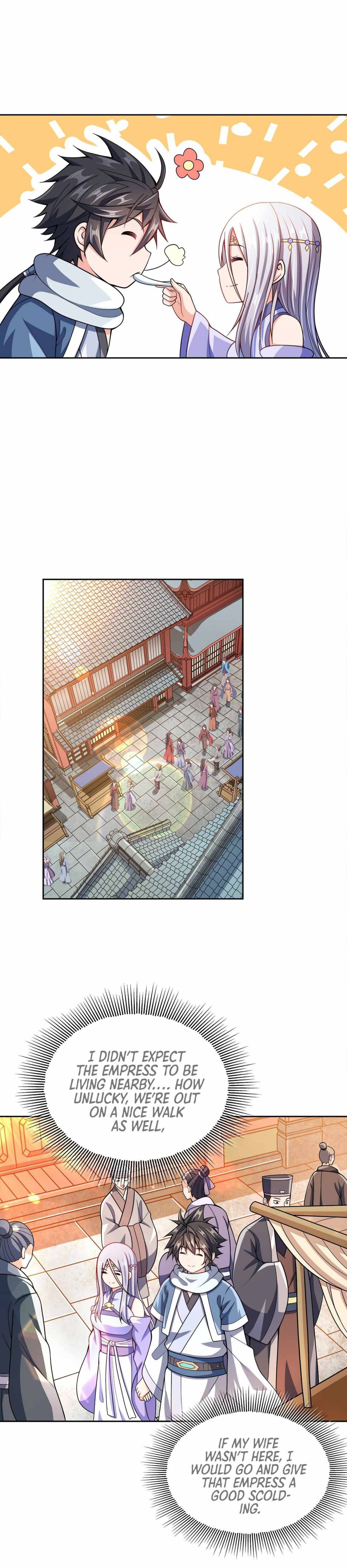 Page 7 of Chapter 36