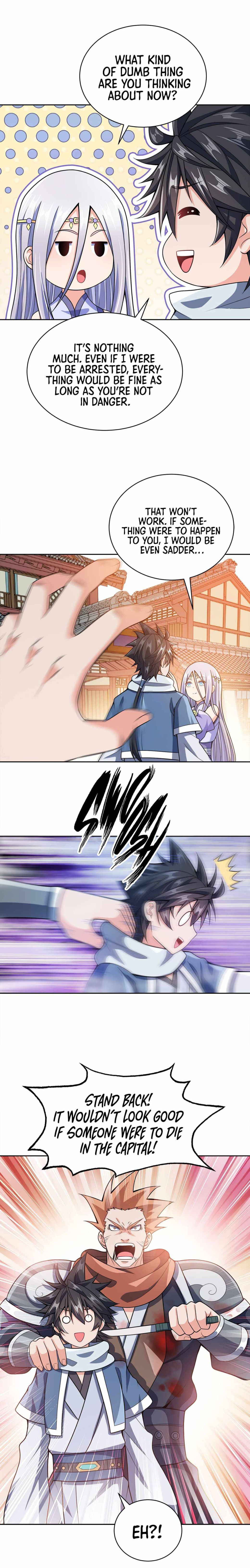 Page 9 of Chapter 36