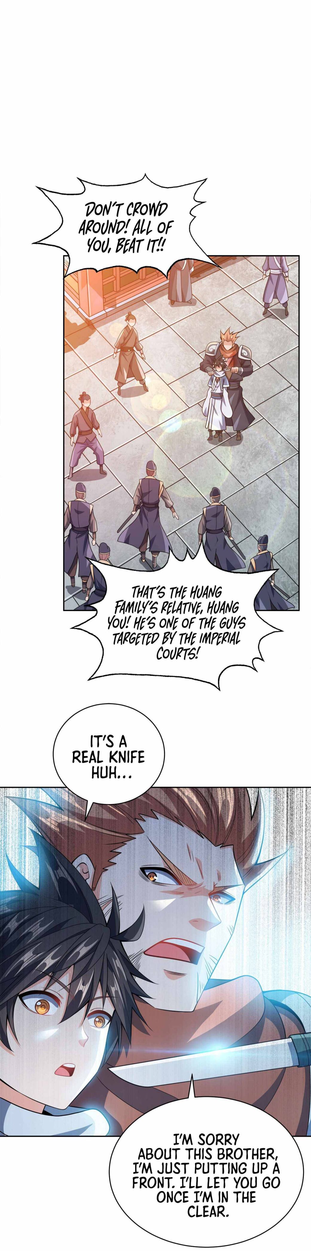 Page 10 of Chapter 36