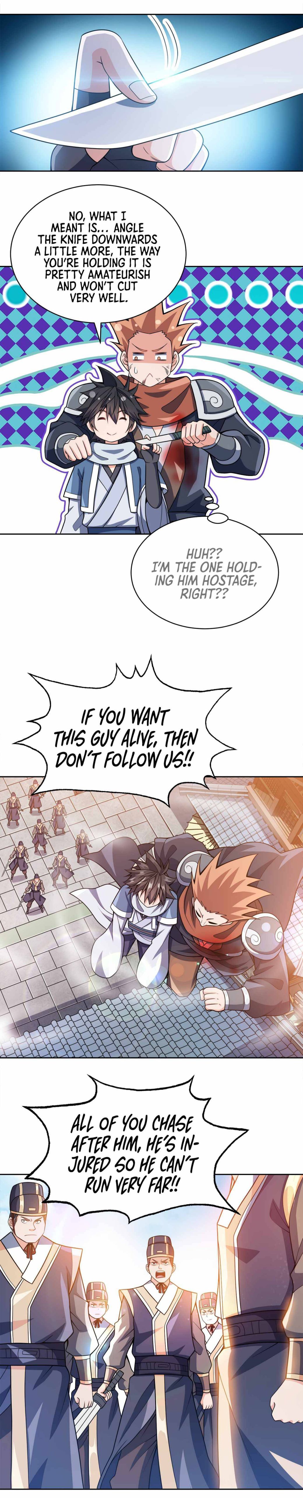 Page 11 of Chapter 36