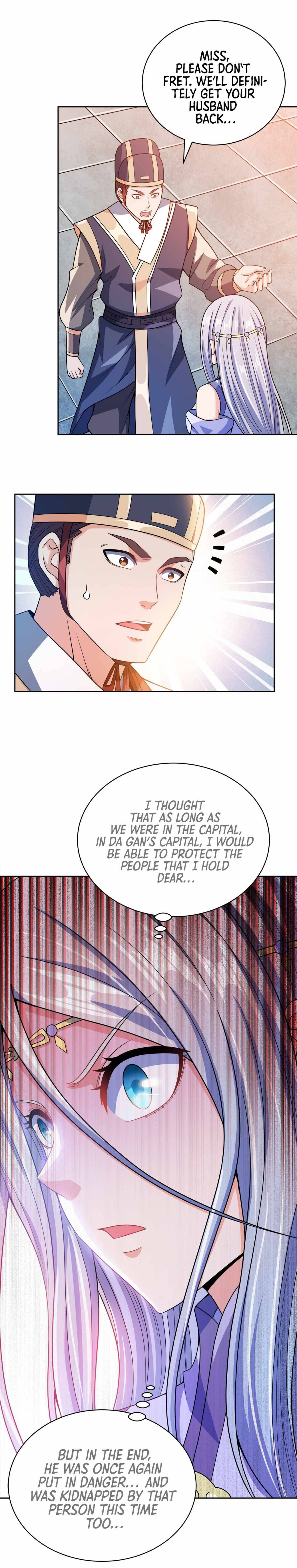 Page 12 of Chapter 36