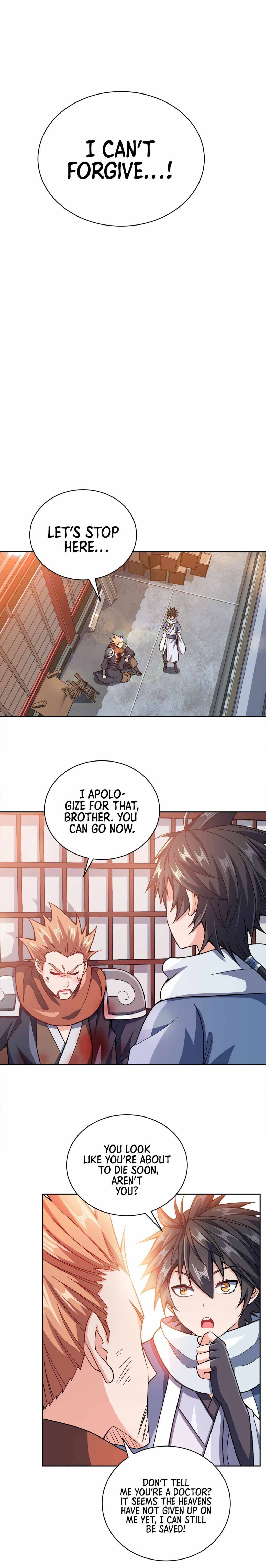 Page 13 of Chapter 36