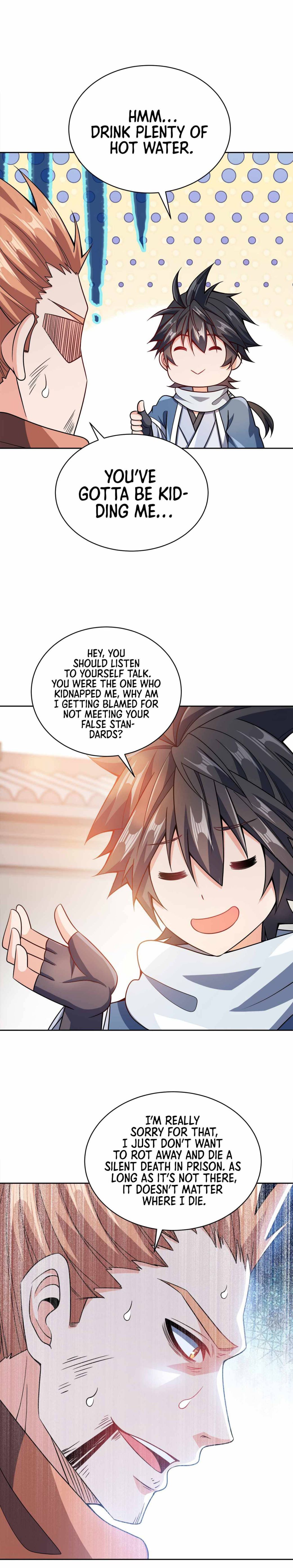 Page 14 of Chapter 36