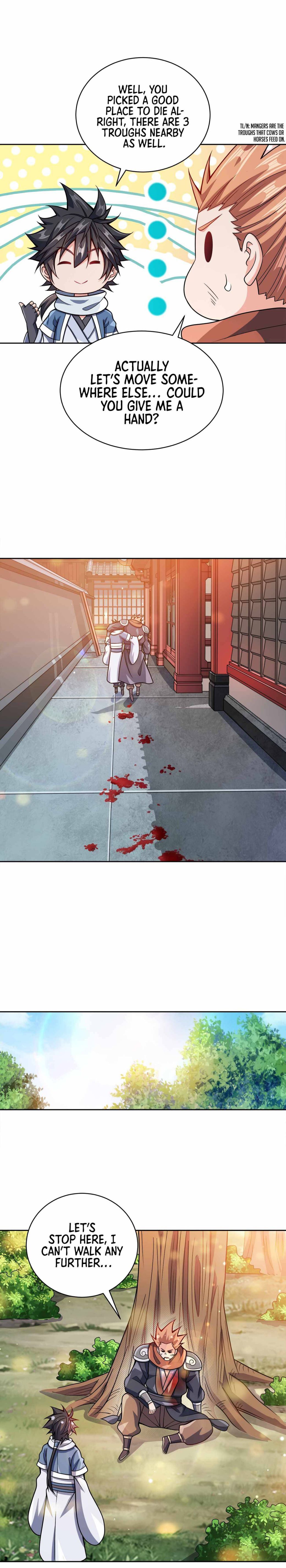 Page 15 of Chapter 36