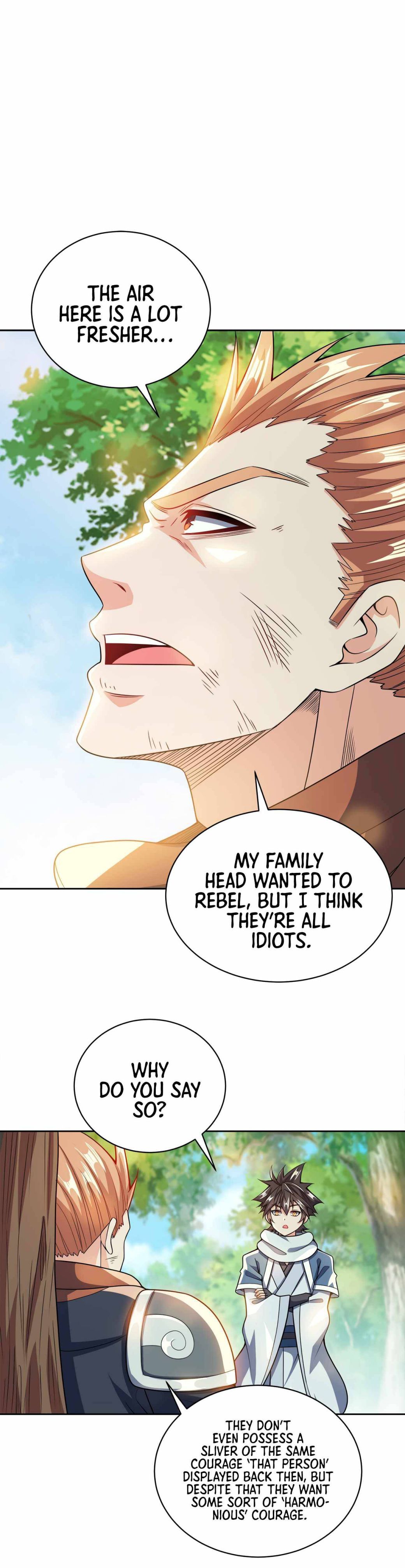 Page 16 of Chapter 36