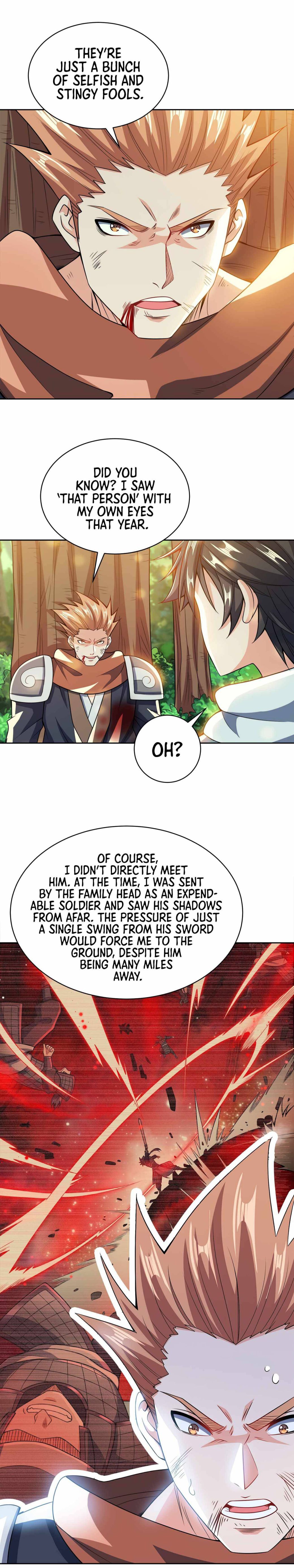 Page 17 of Chapter 36