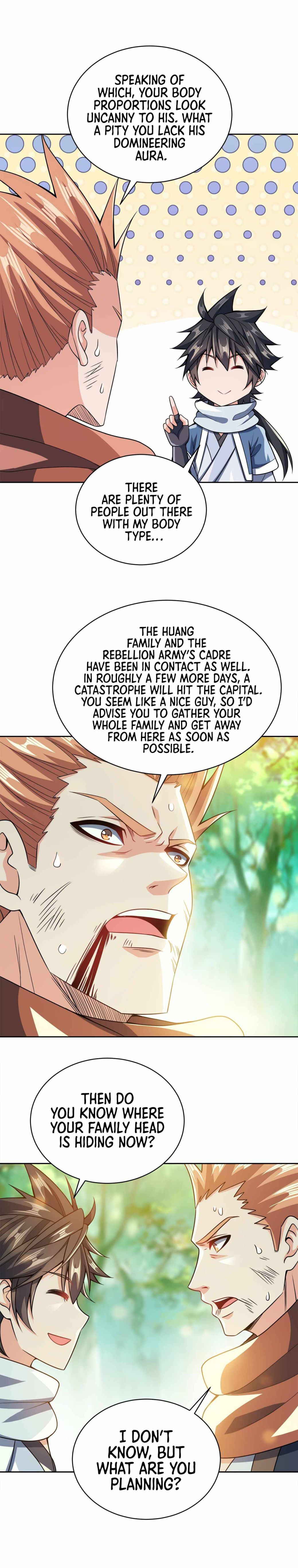 Page 18 of Chapter 36