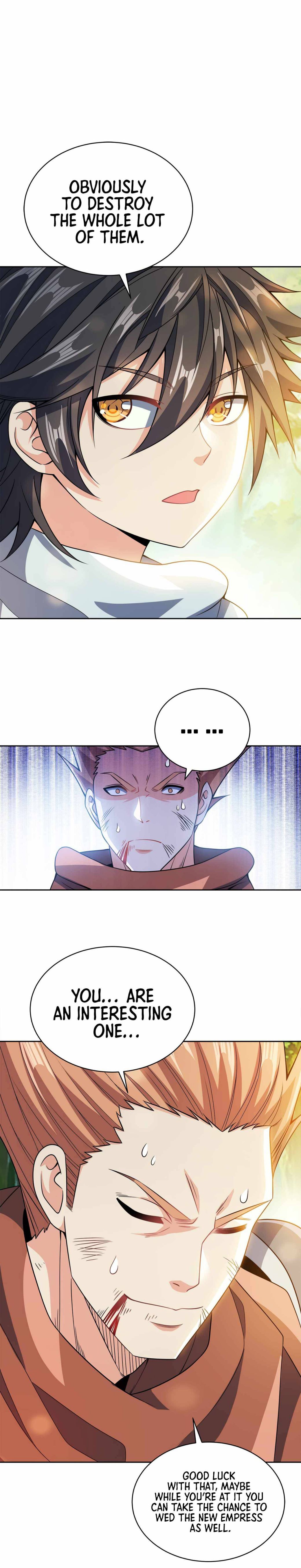 Page 19 of Chapter 36