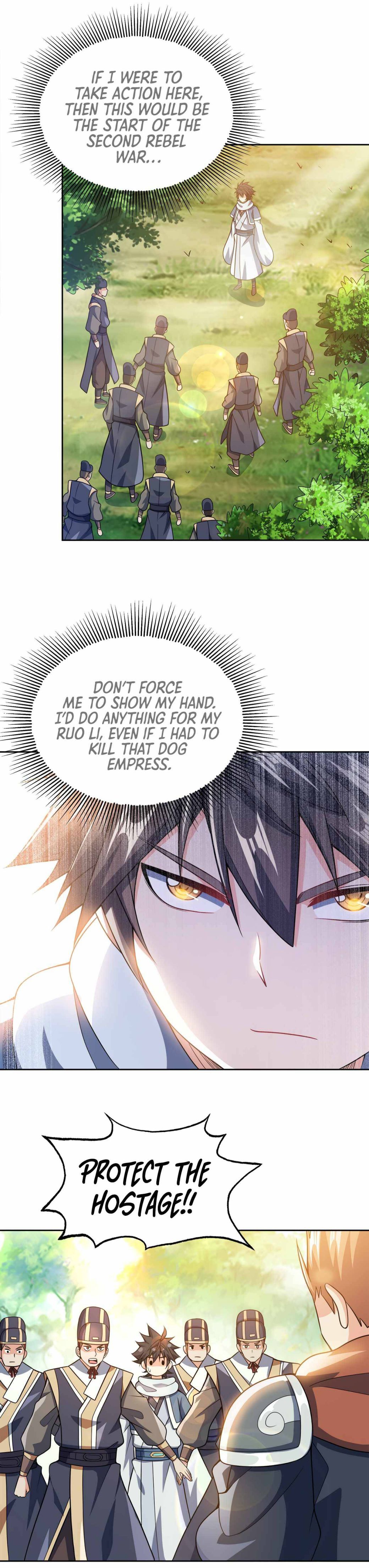 Page 21 of Chapter 36