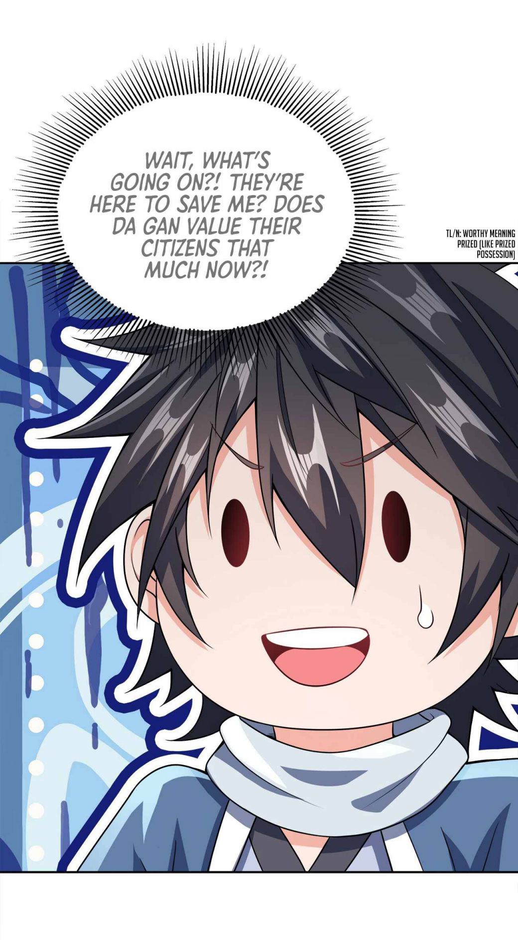 Page 22 of Chapter 36