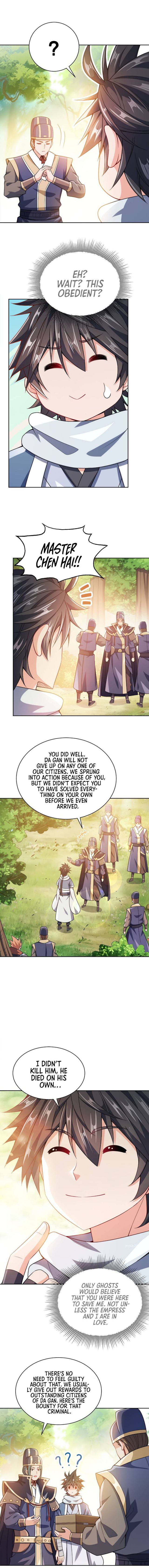 Page 4 of Chapter 37