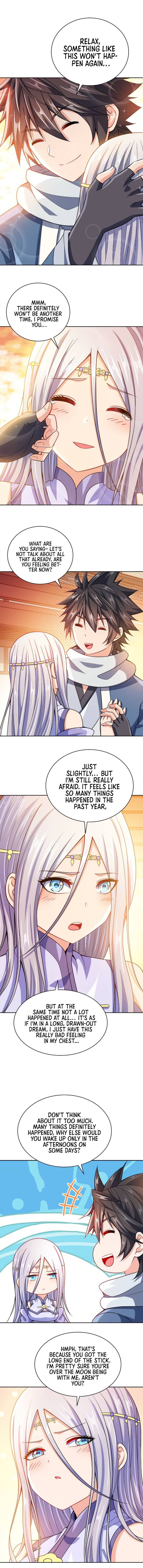 Page 6 of Chapter 37