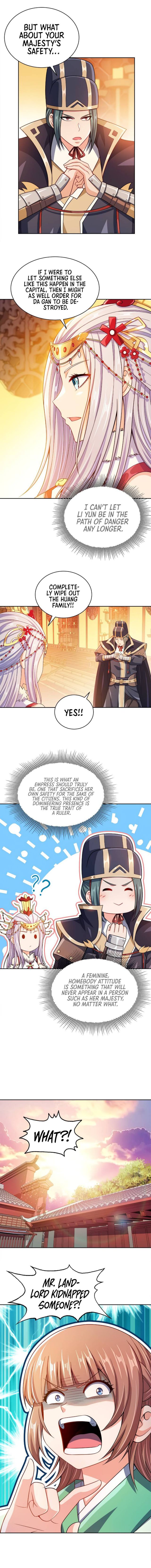 Page 8 of Chapter 37