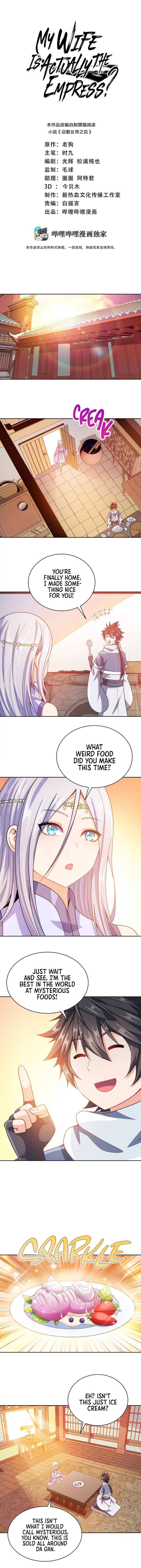 Page 3 of Chapter 38