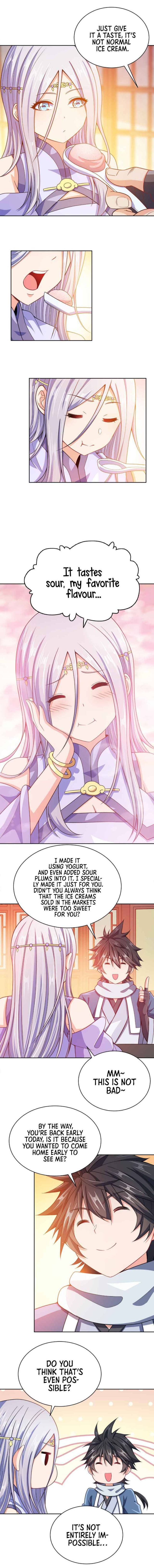 Page 4 of Chapter 38