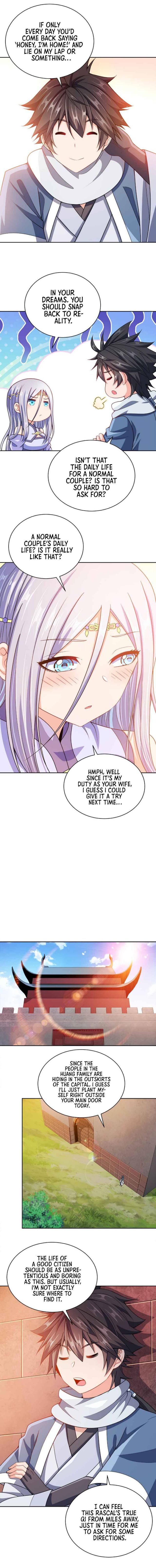 Page 5 of Chapter 38