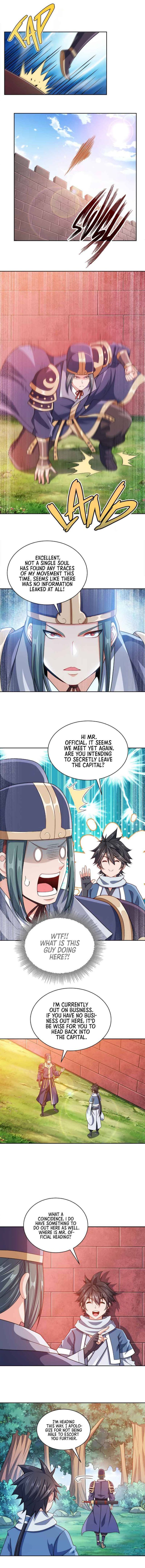 Page 6 of Chapter 38