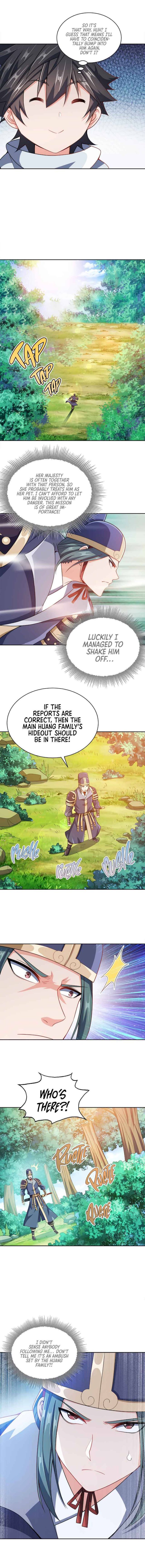 Page 7 of Chapter 38