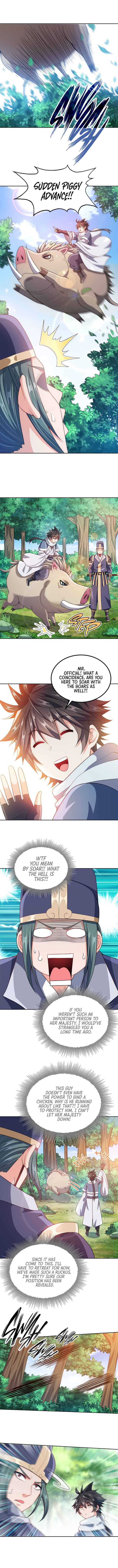 Page 8 of Chapter 38