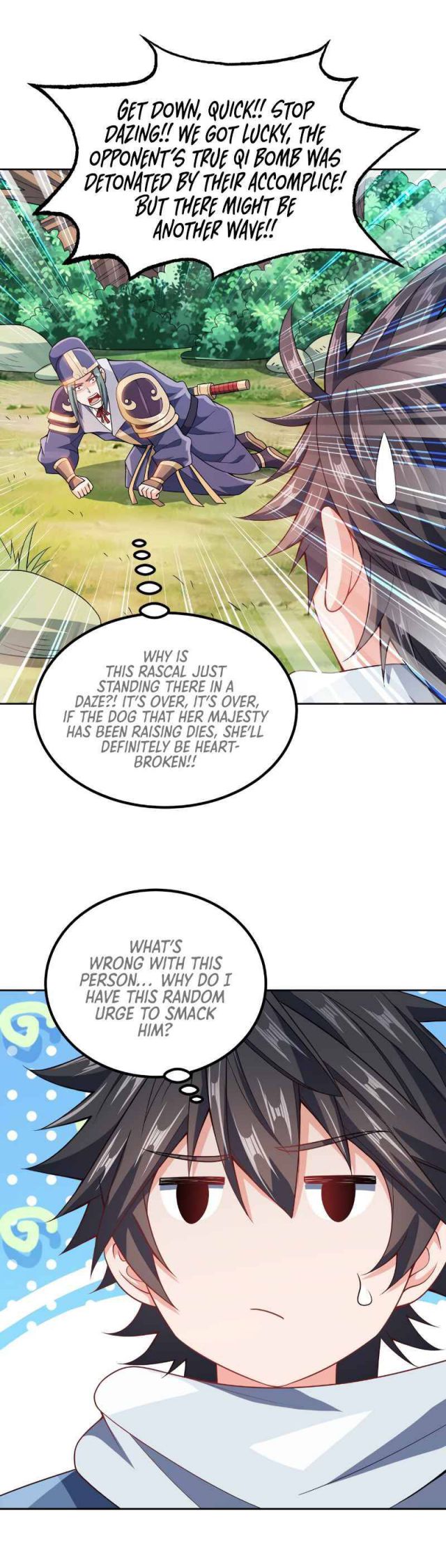 Page 10 of Chapter 38