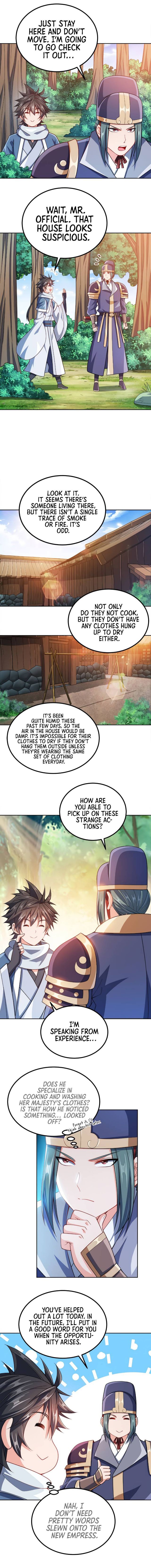 Page 4 of Chapter 39