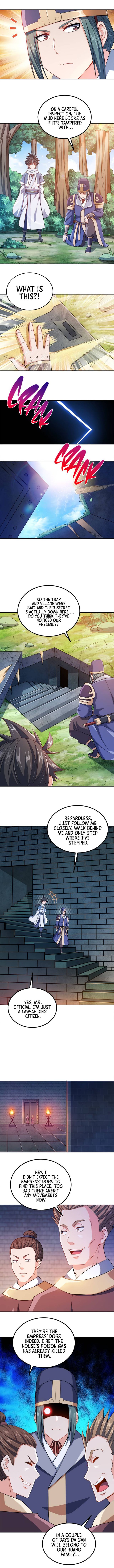 Page 5 of Chapter 39