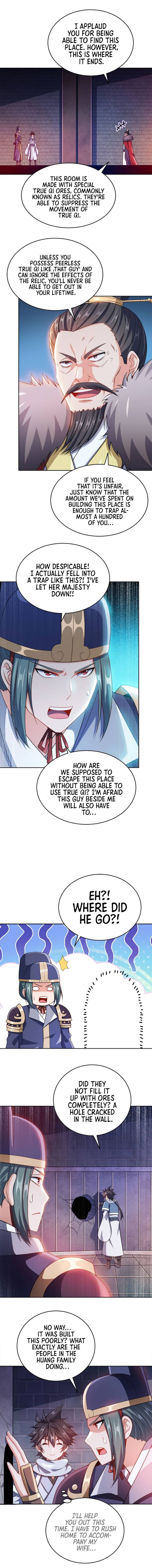 Page 7 of Chapter 39