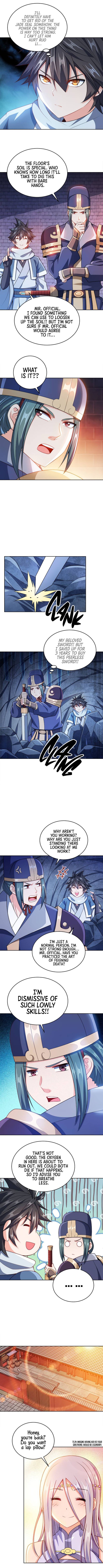 Page 8 of Chapter 39