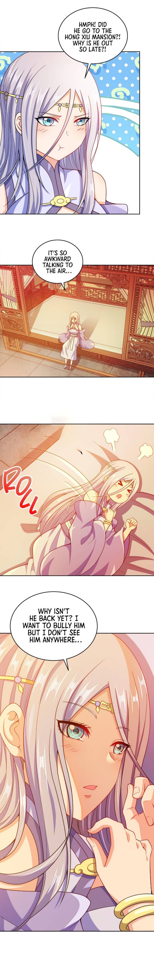 Page 9 of Chapter 39