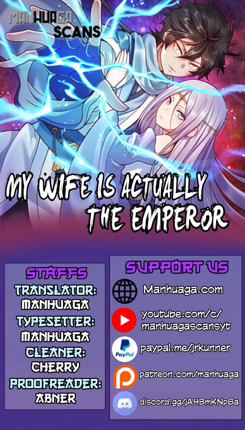 Page 1 of Chapter 3