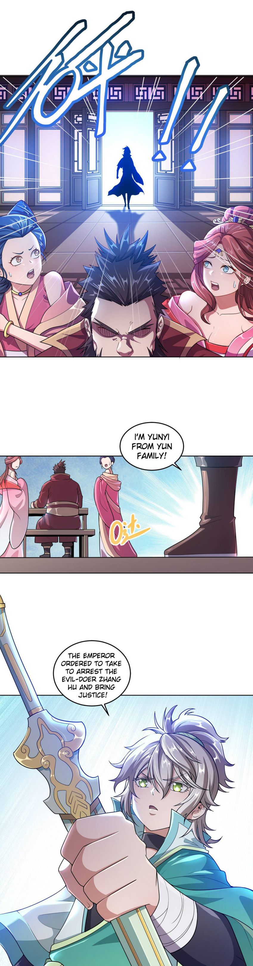 Page 3 of Chapter 3
